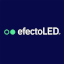 efectoLED
