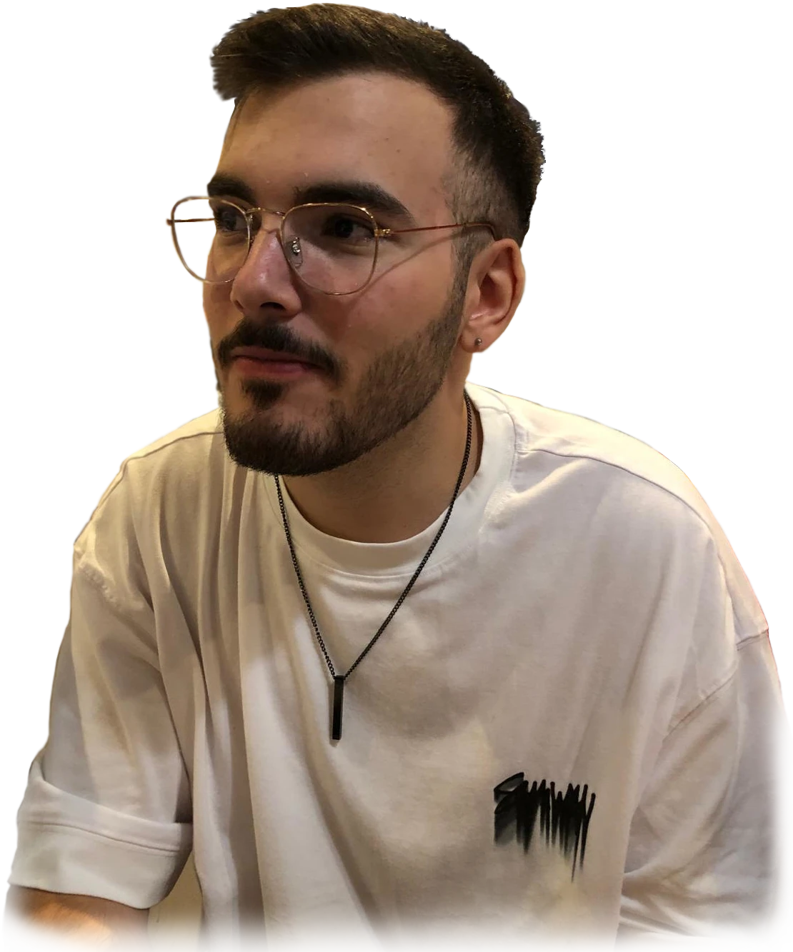 Skibidi